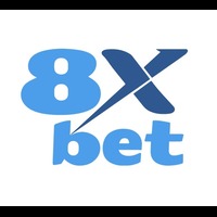 8xBet